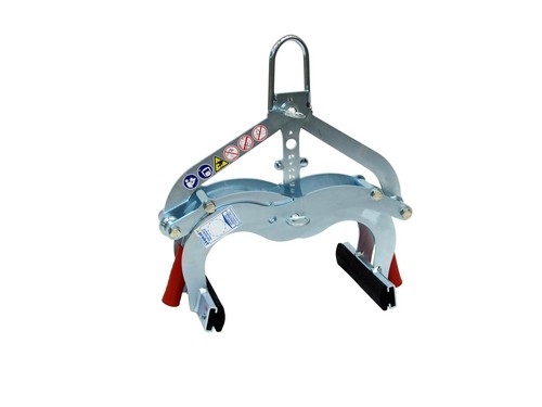 Probst easygrip exg - probst, easygrip-exg