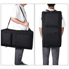 Disc player storage bag - disc,