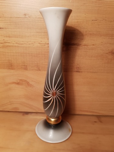Juwel vase lindnerkueps - juwel,
