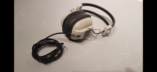 Maybe neumann stereo - maybe, headphone
