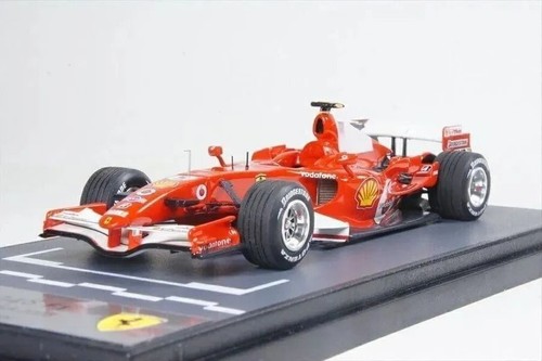 New bbr models ferrari - new,