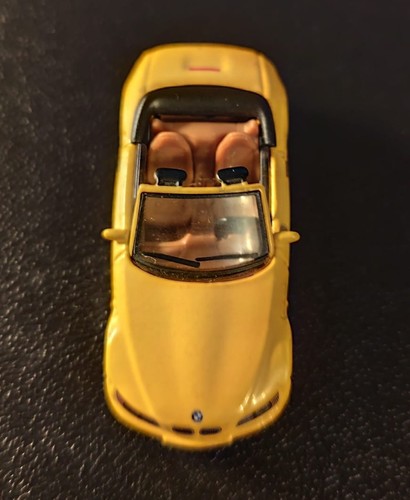 Hongwell cararama bmw - bmw, m