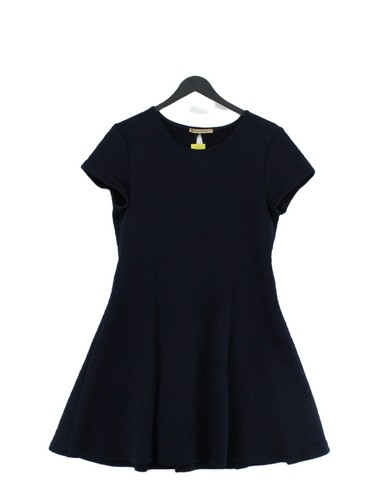 Maille demoiselle damen - maille,