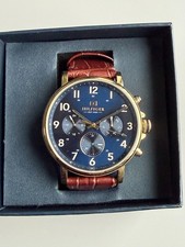 TOMMY HILFIGER Original