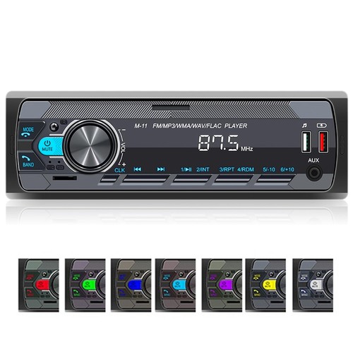 Autoradio mit - autoradio,