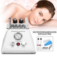 3in1 dermabrasion - 3in1,