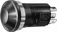 NEU - HELLA 6EF003916-061