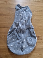 Pucksack Schlafsack Happiest