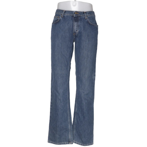 Hero wrangler jeans - hero, wrangler,