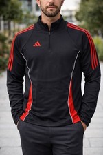 Adidas Performance Sport