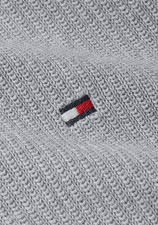 NEU! Tommy Hilfiger Pullover