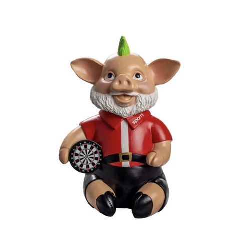 Sport1 darts phrasenschwein - sport1,