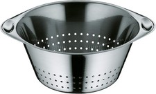 WMF Gourmet Sieb Edelstahl 24