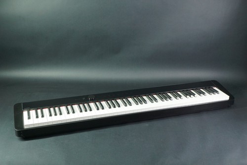 Casio privia s1000 - casio,