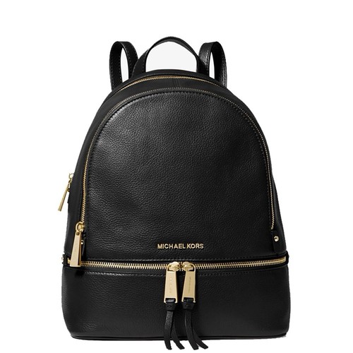 Michael kors rhea - kors, zip