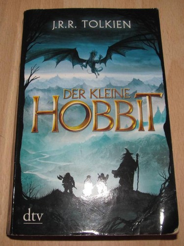 Taschenbuch der kleine - taschenbuch,