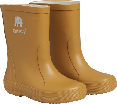 Celavi kinder gummistiefel - celavi,