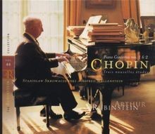 The rubinstein collection vol - rubinstein,