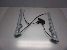 Fensterheber  Vorne Links ohne Motor MERCEDES VITO W639 A6397200446 (327)