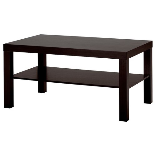 Ikea couchtisch sofatisch - couchtisch,