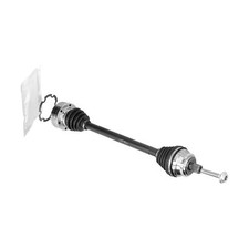 Becker line antriebswelle - f.becker_line,