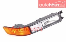 BMW E31 8 SERIES 850I 850CI