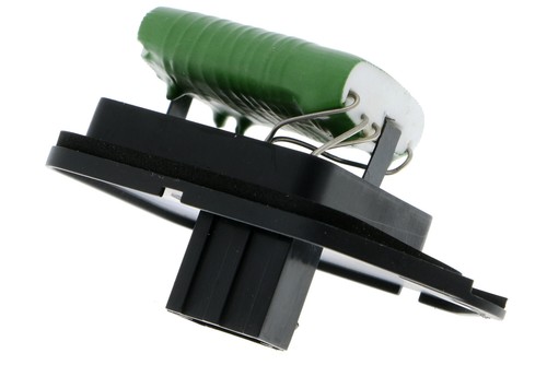 Vemo v95 0002 regler - vemo, v95-79-0002