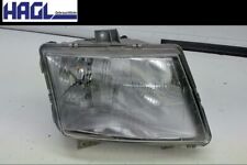 Scheinwerfer Komplett  R 67629580 6388200161 K6 Mercedes-benz Vito 108 CDI 638