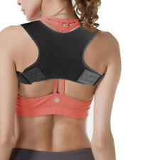 Rückenhalter S-Sport