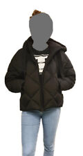 Marco Polo Damen-Winterjacke Gr.38