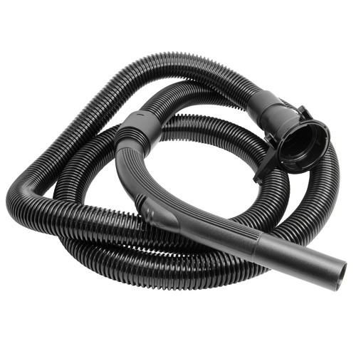 Saugschlauch handgriff für - handgriff,