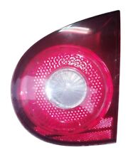 Heckleuchte innen komplett  ( Rückfahrleuchte) VW Golf 1.4 5K Bj 2008
