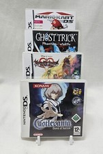 Nintendo DS Spielehalter DS