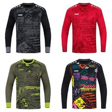 Jako herren torwart trikot - jako,
