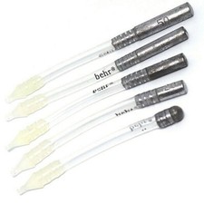 Tiroler Hölzl Angelblei