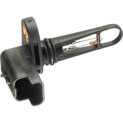 Sensor ansauglufttemperatur - sensor,,