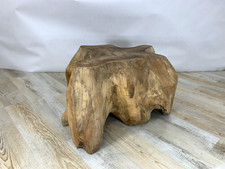 Couchtisch Beistelltisch