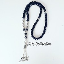 Halskette Kolye Outfit Mann Frau Bayan Erkek Kına Nişan Nikah Hochzeit Düğün 