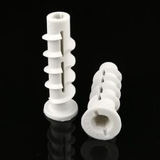 100 St Porenbetondübel