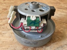 Motor für Staubsauger DYSON DC 08