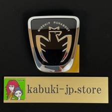 Toyota Original 75314-17020