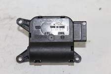 Audi A4 B6 Typ 8E Stellmotor