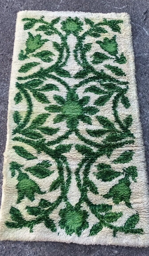 Teppich carpet rug - carpet, shag