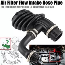 ANSAUGSCHLAUCH LUFTFILTER ROHR