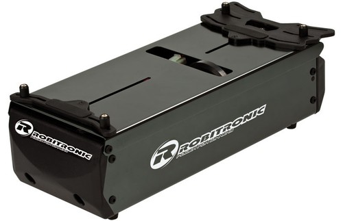 Robitronic starterbox - starterbox, /