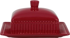 Greengate alice claret red - alice,
