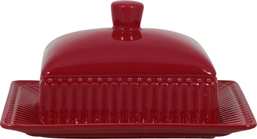 Greengate alice claret red - alice,