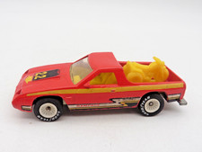 Hot Wheels / Real Rider   -