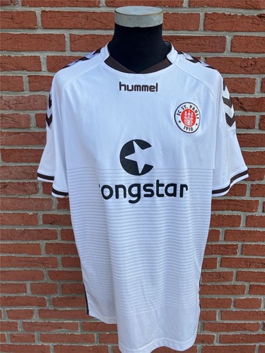 Hummel pauli fußball - hummel,