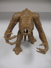 RANCOR MONSTER Star Wars ROTJ